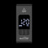 Magicshine AIRRO Mini Bicycle Tire Inflator